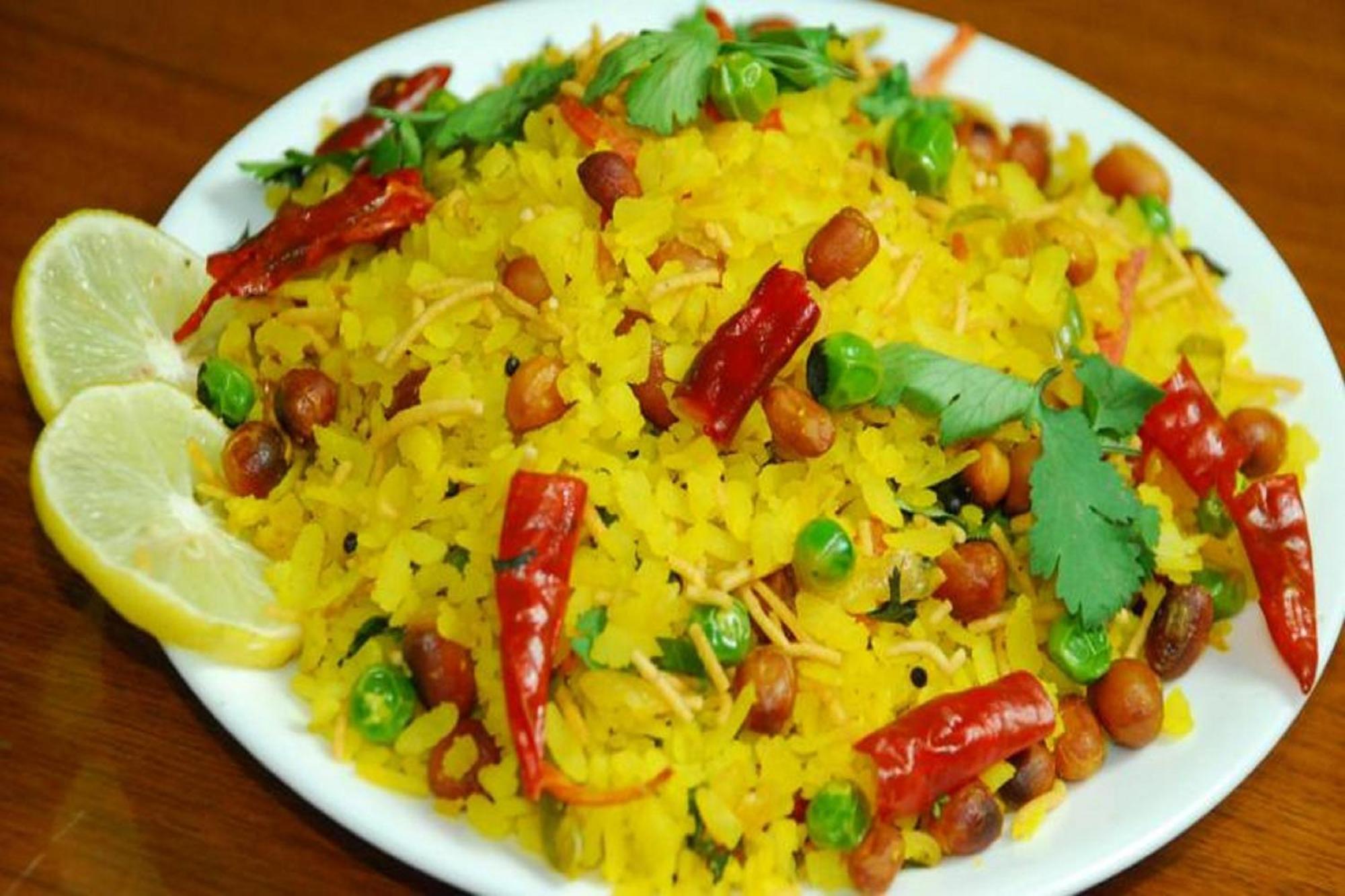 Hotel Krishna Palace Ahmedabad Luaran gambar